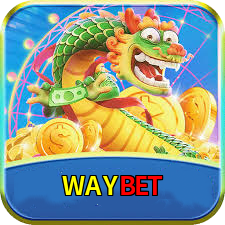WAYBET